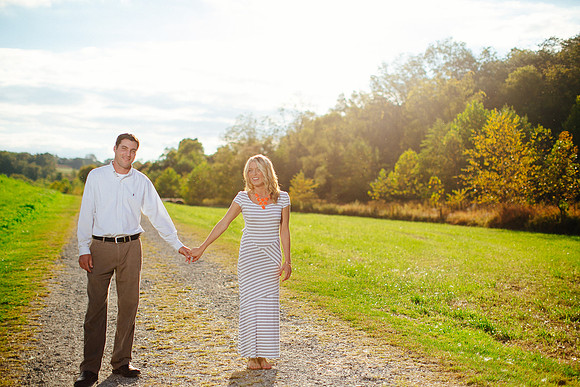 Krinten Steve Engagement-062