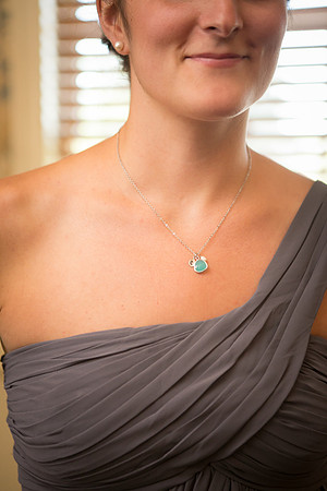 Nikki-Eric-Wedding-041