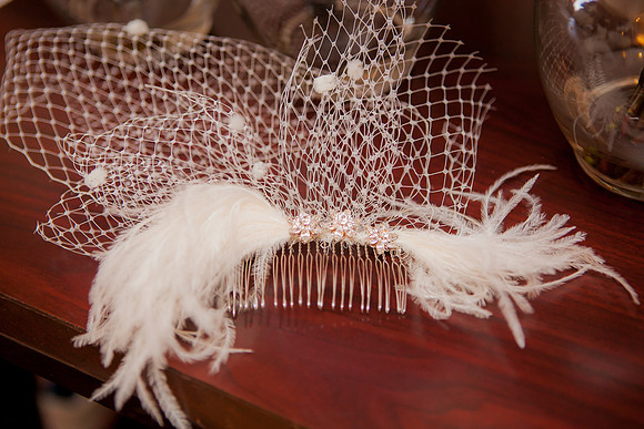 Dehondra and Lamar Wedding-047
