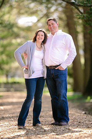 Becky-Andrew-Engagement-067
