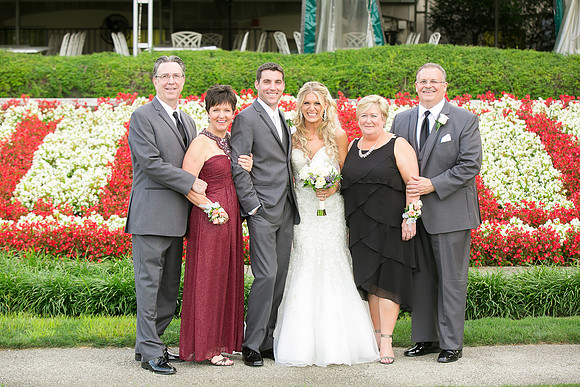 Kristen & Steve Wedding-648