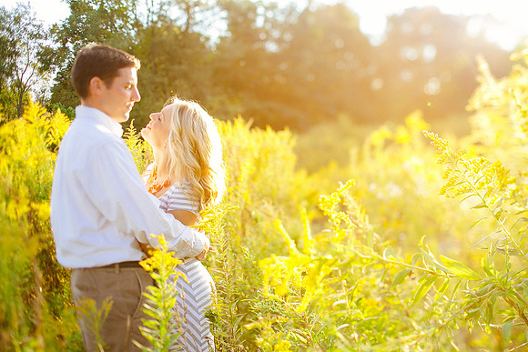 Krinten Steve Engagement-100