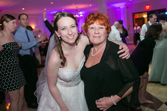 Bryan and Anna Wedding-1093