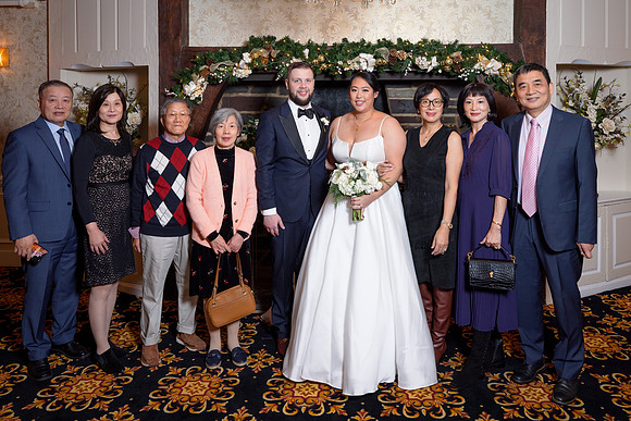 Jennifer & Alex Wedding-271