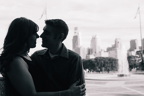 Melissa Jeff Engagement-053
