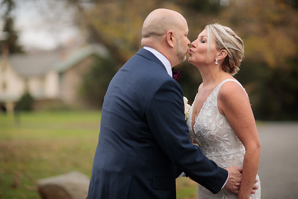 India & Brian Wedding-009