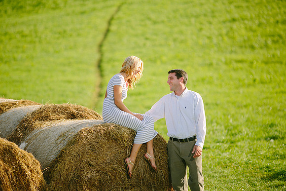 Krinten Steve Engagement-024