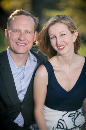 Kimberly_&_Michal_Engagement_Portraits-073