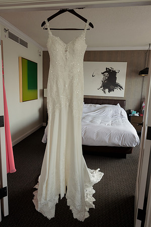 Sandra & Pat Wedding-096