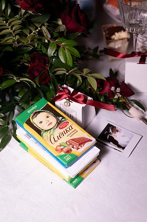 Diana & Igor Wedding-1150