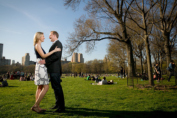 Kimberly_&_Michal_Engagement_Portraits-049