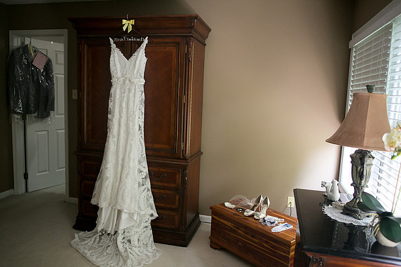 Heather & Dan Wedding-019