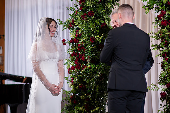 Diana & Igor Wedding-347