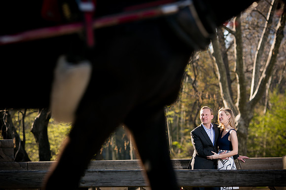 Kimberly_&_Michal_Engagement_Portraits-032