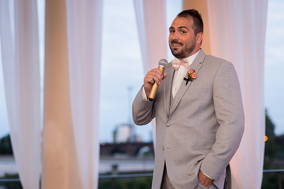 Sandra & Pat Wedding-1087