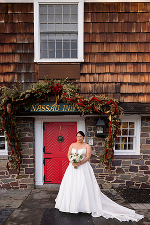 Jennifer & Alex Wedding-144