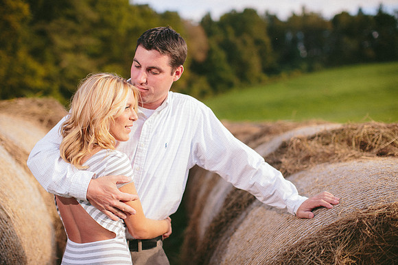 Krinten Steve Engagement-045