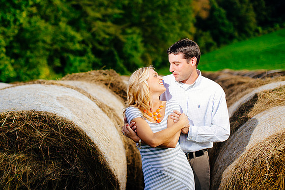 Krinten Steve Engagement-038