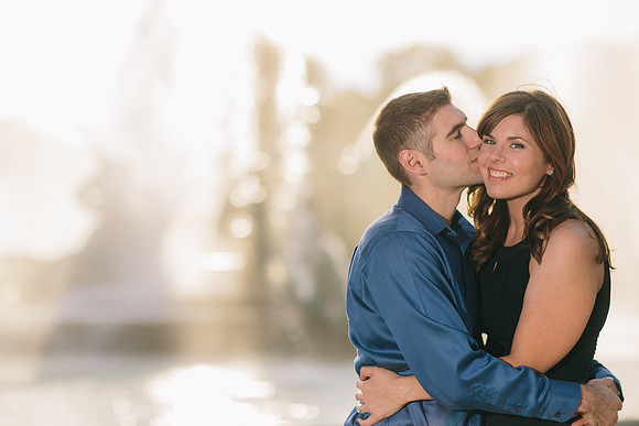 Melissa Jeff Engagement-085
