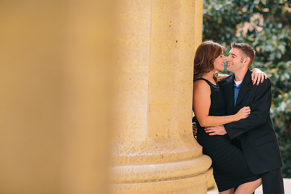 Melissa Jeff Engagement-030