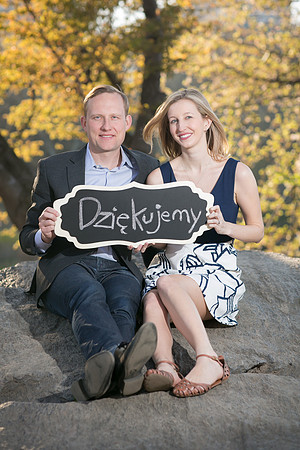 Kimberly_&_Michal_Engagement_Portraits-090