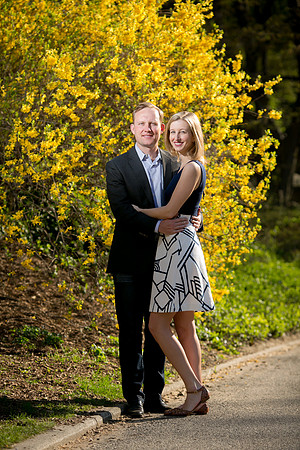 Kimberly_&_Michal_Engagement_Portraits-018
