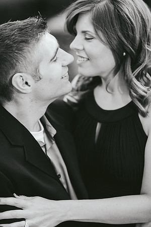 Melissa Jeff Engagement-029