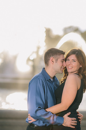 Melissa Jeff Engagement-091