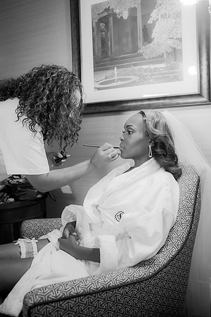 Dehondra and Lamar Wedding-052
