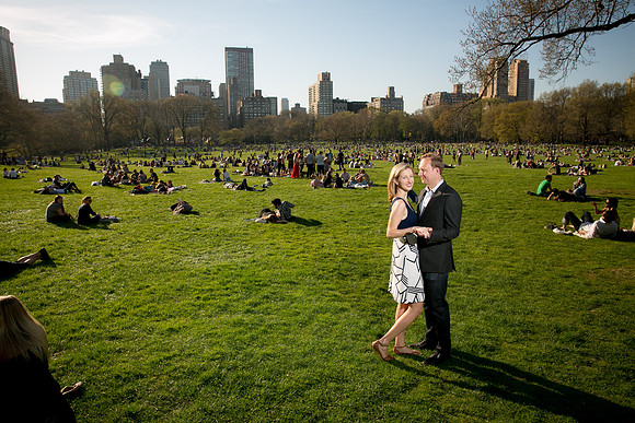 Kimberly_&_Michal_Engagement_Portraits-055