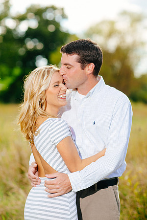 Krinten Steve Engagement-001