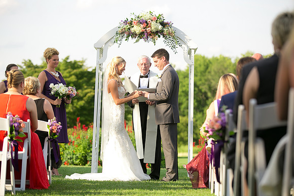 Kristen & Steve Wedding-563