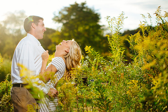 Krinten Steve Engagement-074