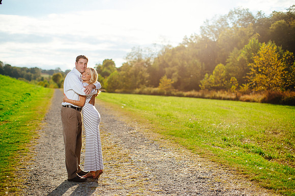 Krinten Steve Engagement-063