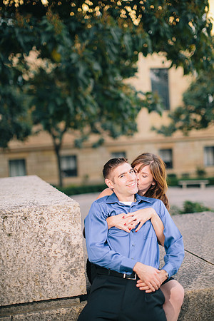 Melissa Jeff Engagement-057
