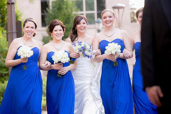Melissa & Jeff Wedding-428