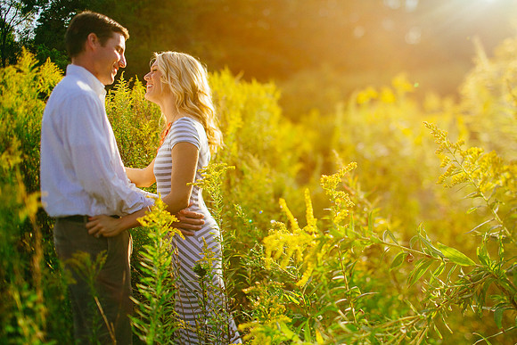 Krinten Steve Engagement-096