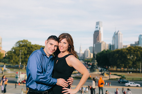 Melissa Jeff Engagement-065