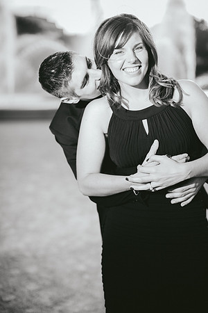 Melissa Jeff Engagement-107