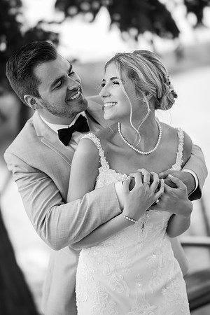 Sandra & Pat Wedding-261