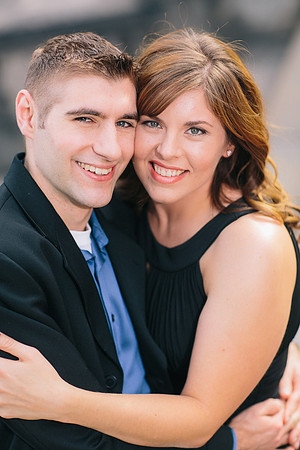 Melissa Jeff Engagement-025