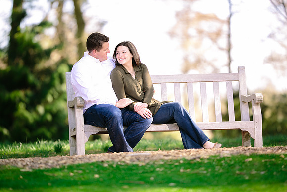 Becky-Andrew-Engagement-034