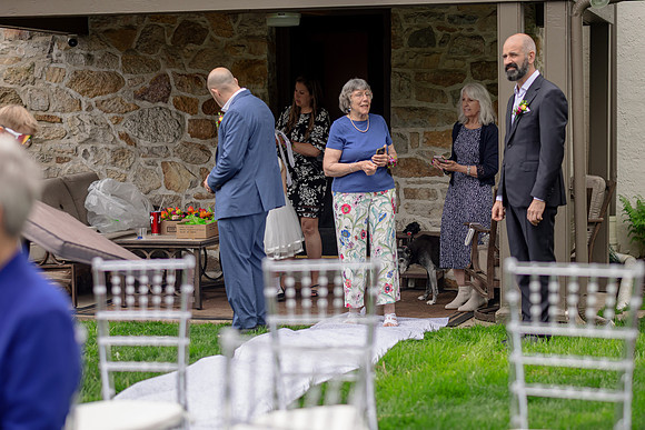 Jodi & John Wedding-33