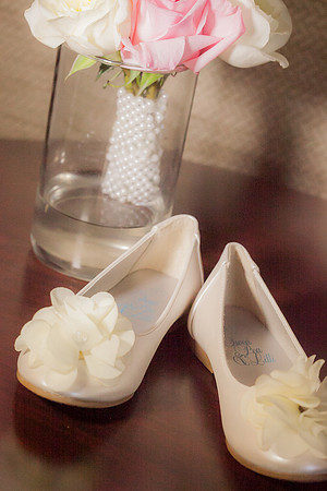Dehondra and Lamar Wedding-007