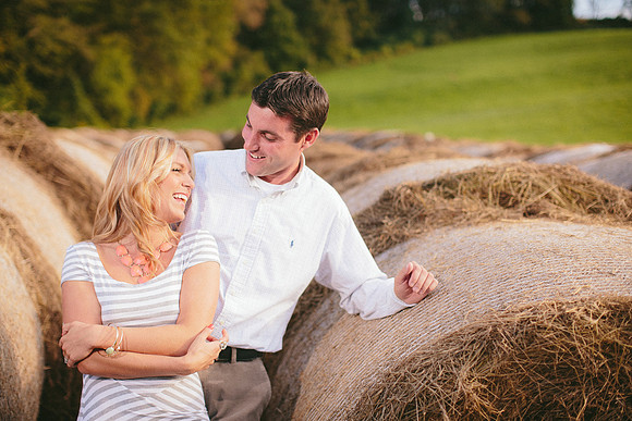 Krinten Steve Engagement-042