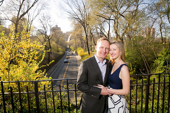 Kimberly_&_Michal_Engagement_Portraits-044