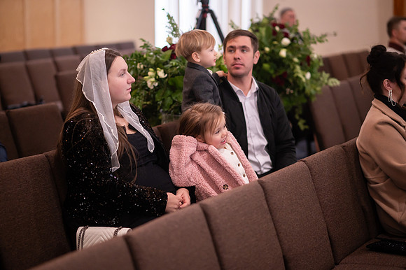 Diana & Igor Wedding-323