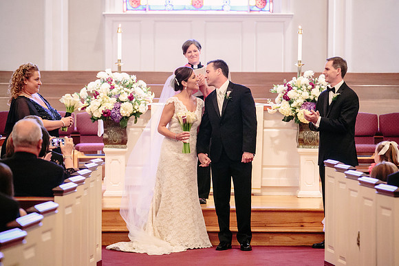 Melissa & Joe Wedding-387
