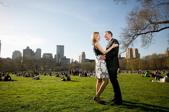 Kimberly_&_Michal_Engagement_Portraits-050