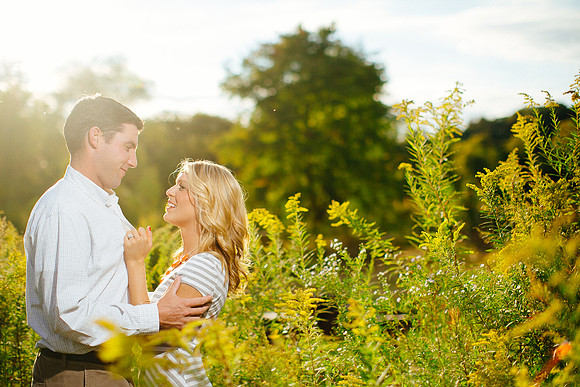 Krinten Steve Engagement-073